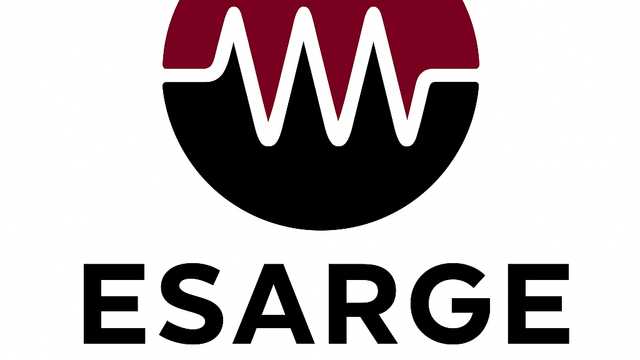 Operario de Mantenimiento