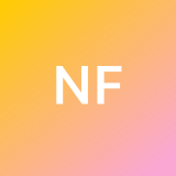 Nuria F. avatar icon