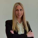 Raquel  G. avatar icon