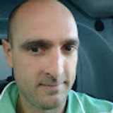 Daniel M. avatar icon