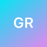 Gabriela R. avatar icon