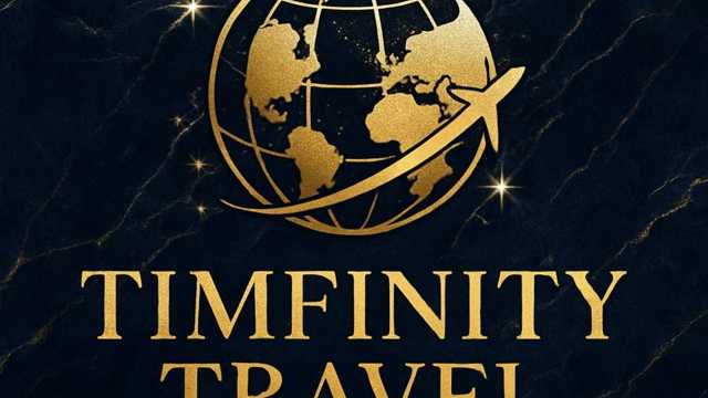 Individual travel agent
