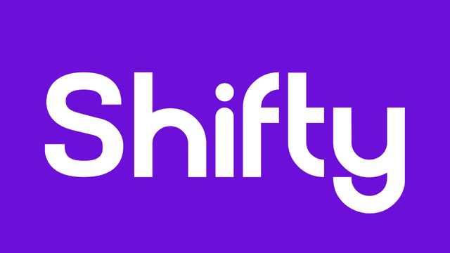 Camarero/a de Mesas y Barra