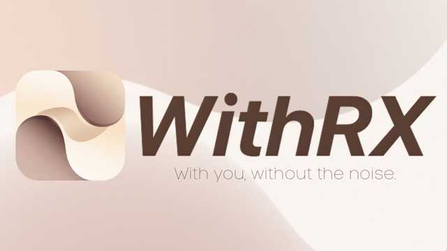 Pharmacy Partnership Executive