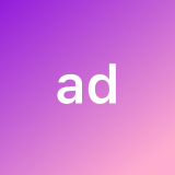 agustina D. avatar icon