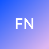 Frederick N. avatar icon