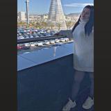 Andrea E. avatar icon