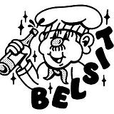 Pizzeria Belsit logo