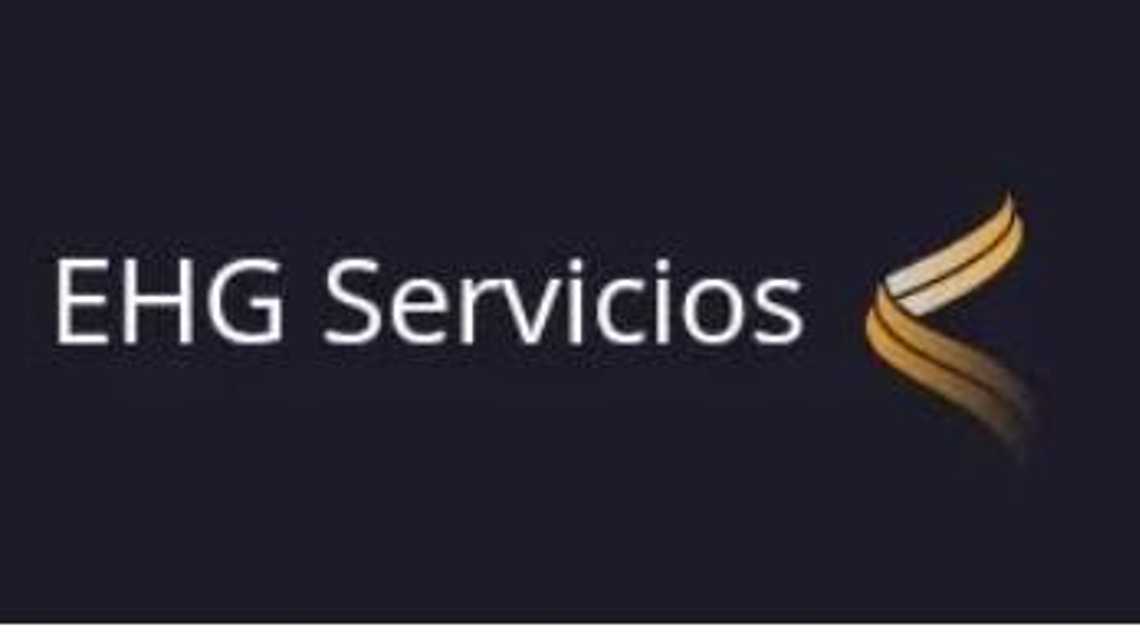 EHG SEGUROS SAFEBROK  cover image