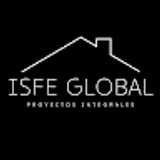 ISFE GLOBAL SL avatar icon