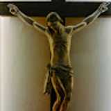 angel V. avatar icon