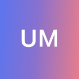 URUMONT SL M. avatar icon