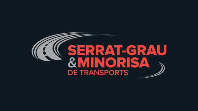 Conductor/a Tràiler