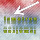 ismatron  avatar icon