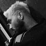 Kasra P. avatar icon