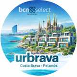 Selecta Realty slu logo