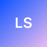 LR SERVI avatar icon