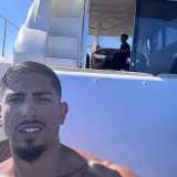 anass A. avatar icon