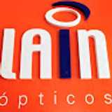 LAIN OPTICOS P. avatar icon