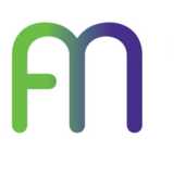 Estudi Navas Mar logo
