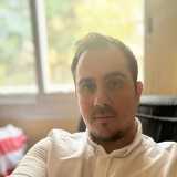 josue S. avatar icon