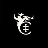 GRUPPO ARAGONESI VLC S. avatar icon