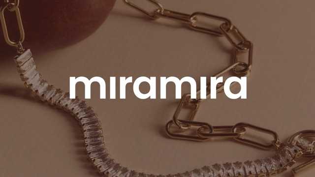 Dependiente/a de Tienda