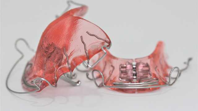 Recepcionista/Asesora Dental