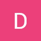 DAVID V. avatar icon
