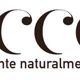 Restaurante ecco! Hipercor logo