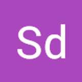 Sd Direct avatar icon