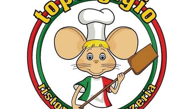 Pizzero/a