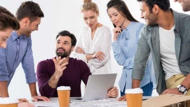 Asesor/a Comercial Seguros