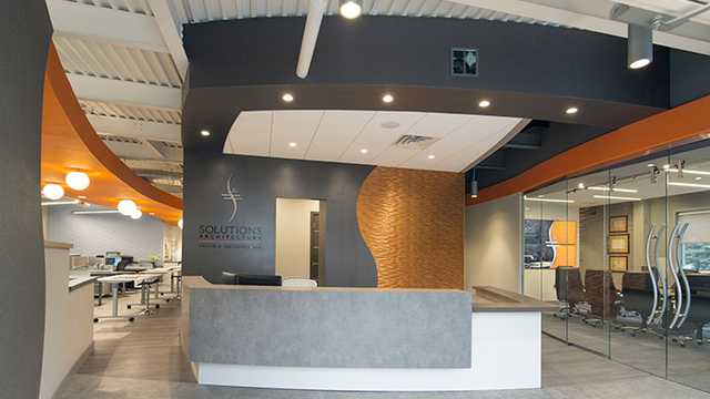 Construction Administrator