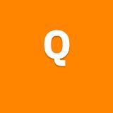 Qiuxia W. avatar icon