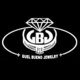 Guel Bueno Jewelry logo