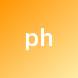 productes H. avatar icon