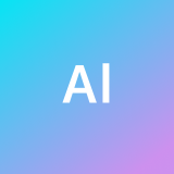 Alejandro L. avatar icon