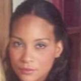 Marta L. avatar icon