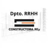 Constructora Rey S. avatar icon