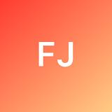 Fulvio's J. avatar icon