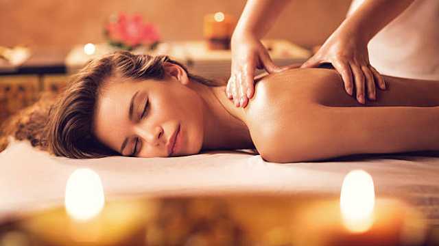 Se alquila cabina a esteticista autónoma en Sant cugat