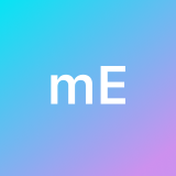avatar icon
