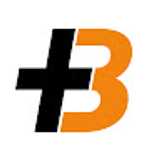 Más Barato T. avatar icon