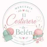 Belén B. avatar icon