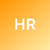 Habib R. avatar icon