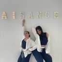 Company photo #3