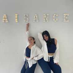 company photo