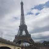 Joseph N. avatar icon