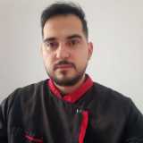 Abrahan R. avatar icon